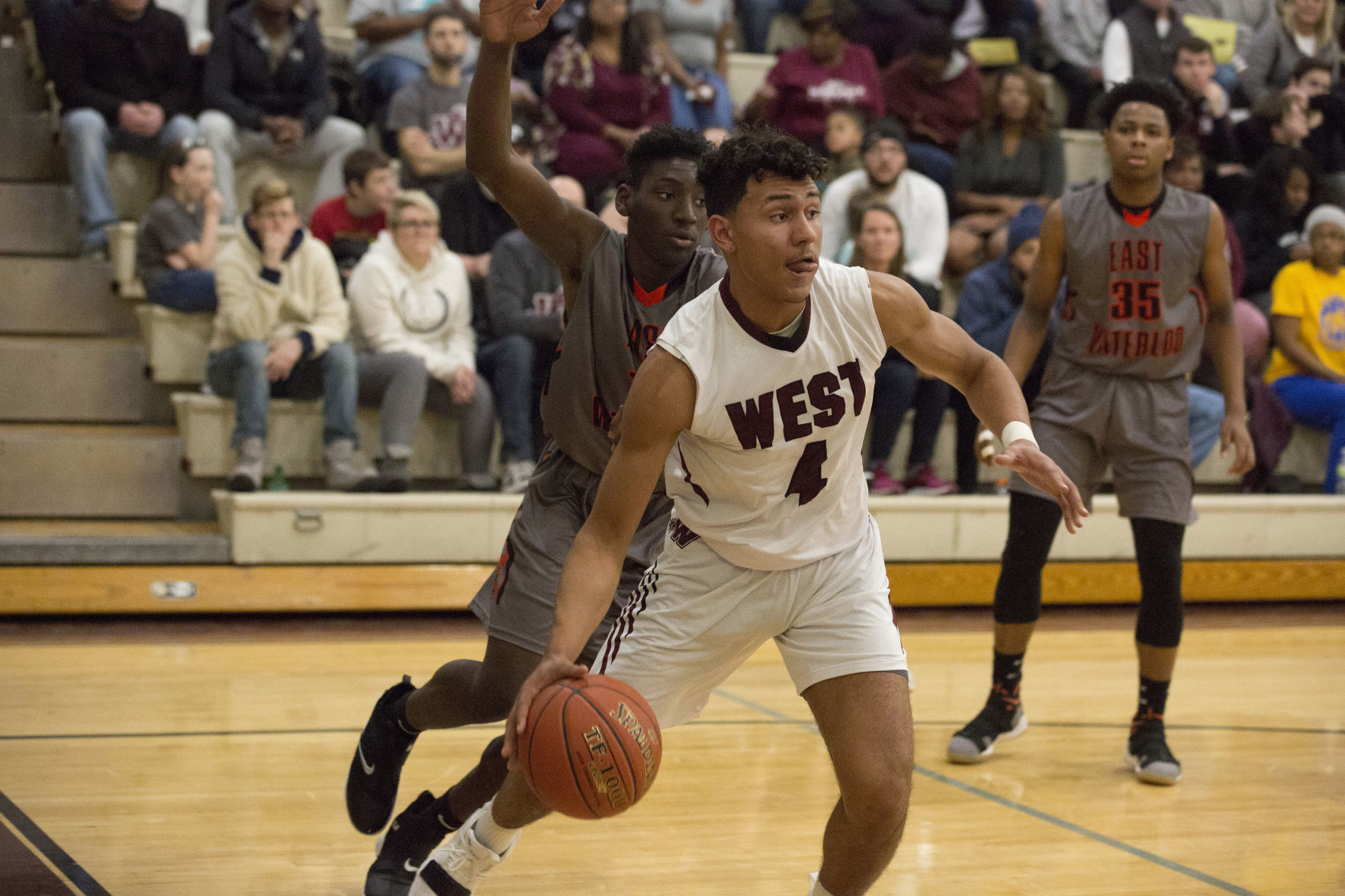 120418kw-boys-west-east-basketball-02
